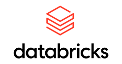 Databricks_Logo