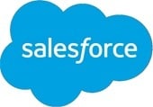 SFDC