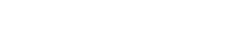 Pacific Data Integrators