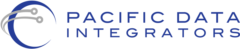 Pacific Data Integrators