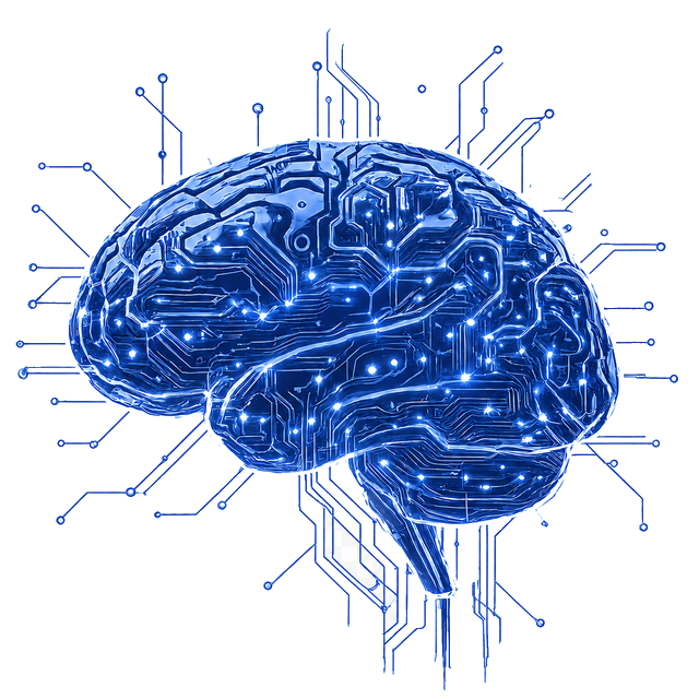 pdi_brain_640x640