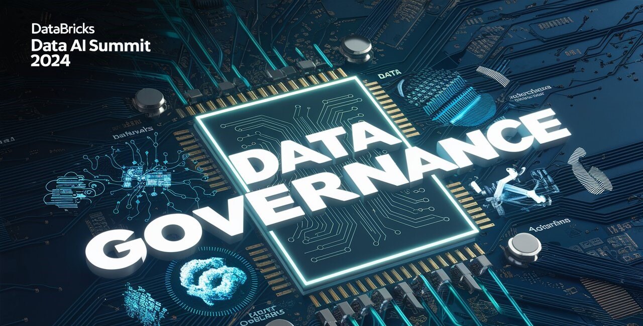 Data Governance