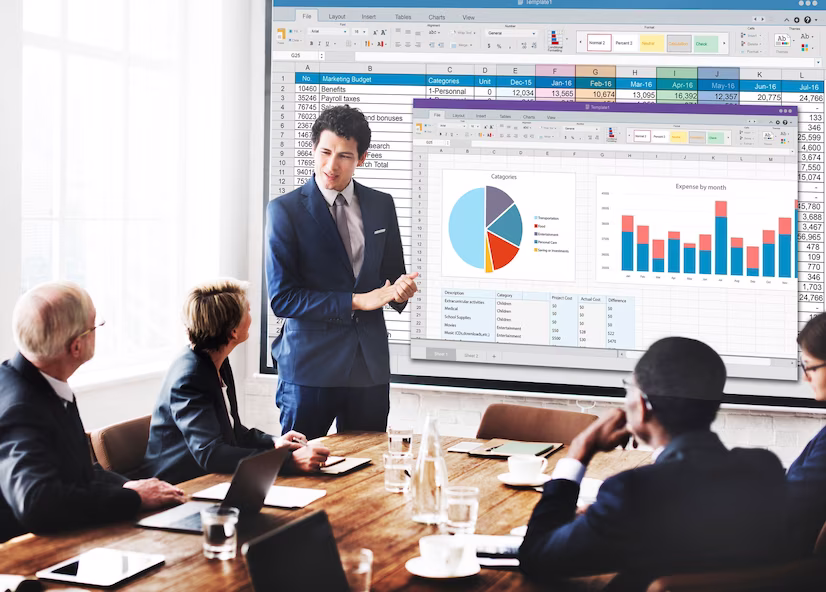 When Certified Informatica Experts Install Your Master Data Management